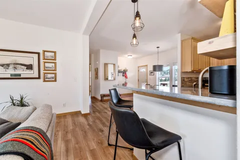 $775,000 | 32404 Ute Trail, Oak Creek, CO 80467