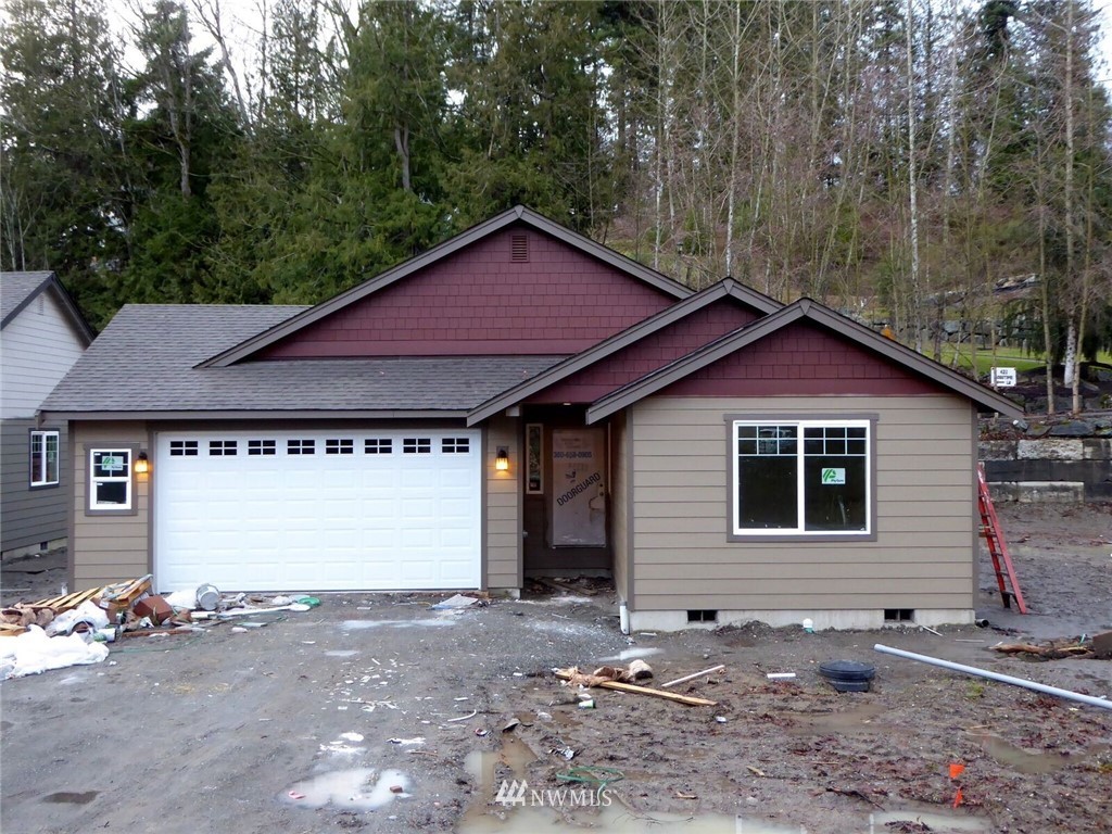 362 Sapp Road Sedro-Woolley, WA 98284 - Photo 1 of 8 Gallery Image 1