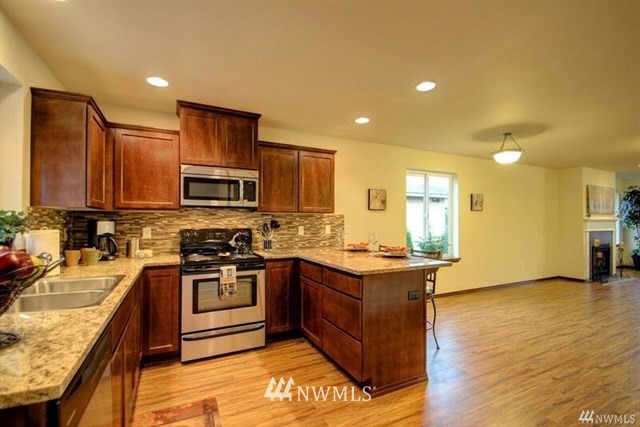 362 Sapp Road Sedro-Woolley, WA 98284 - Photo 3 of 8 Gallery Image 3