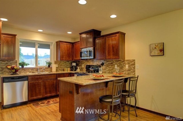 362 Sapp Road Sedro-Woolley, WA 98284 - Photo 4 of 8 Gallery Image 4