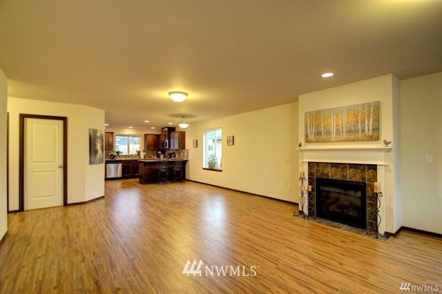 362 Sapp Road Sedro-Woolley, WA 98284 - Photo 5 of 8 Gallery Image 5