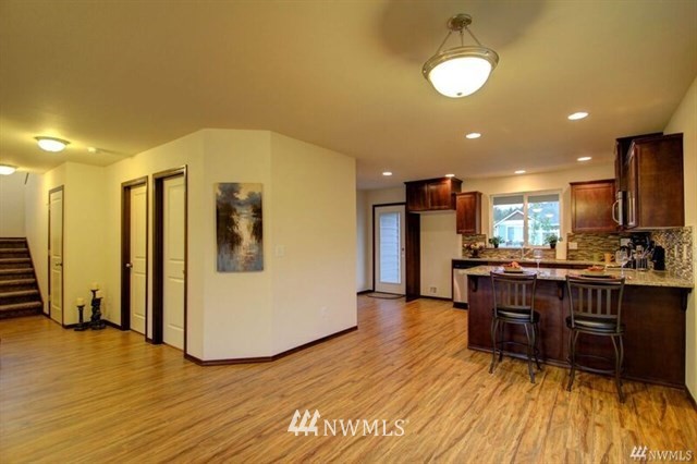 362 Sapp Road Sedro-Woolley, WA 98284 - Photo 6 of 8 Gallery Image 6