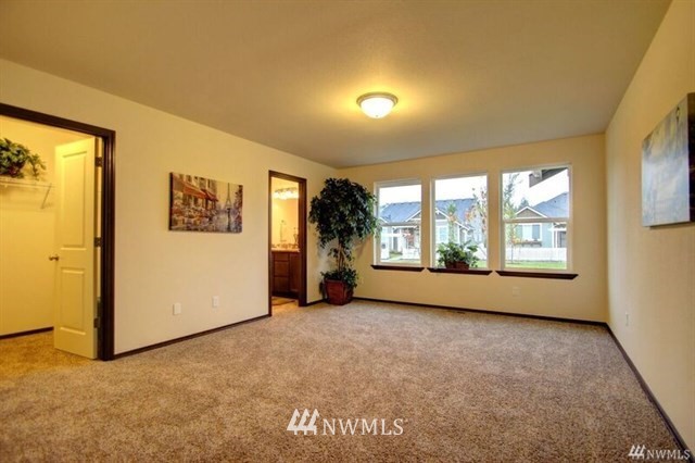 362 Sapp Road Sedro-Woolley, WA 98284 - Photo 7 of 8 Gallery Image 7
