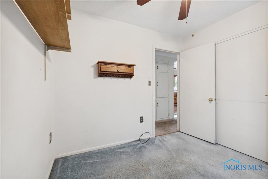 3745 Pickle Road Oregon, OH 43616 - Photo 21 of 49 Gallery Image 21