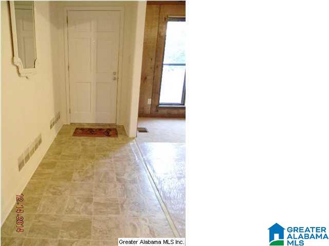 116 Old Spanish Trail Alabaster, AL 35007 - Photo 18 of 30