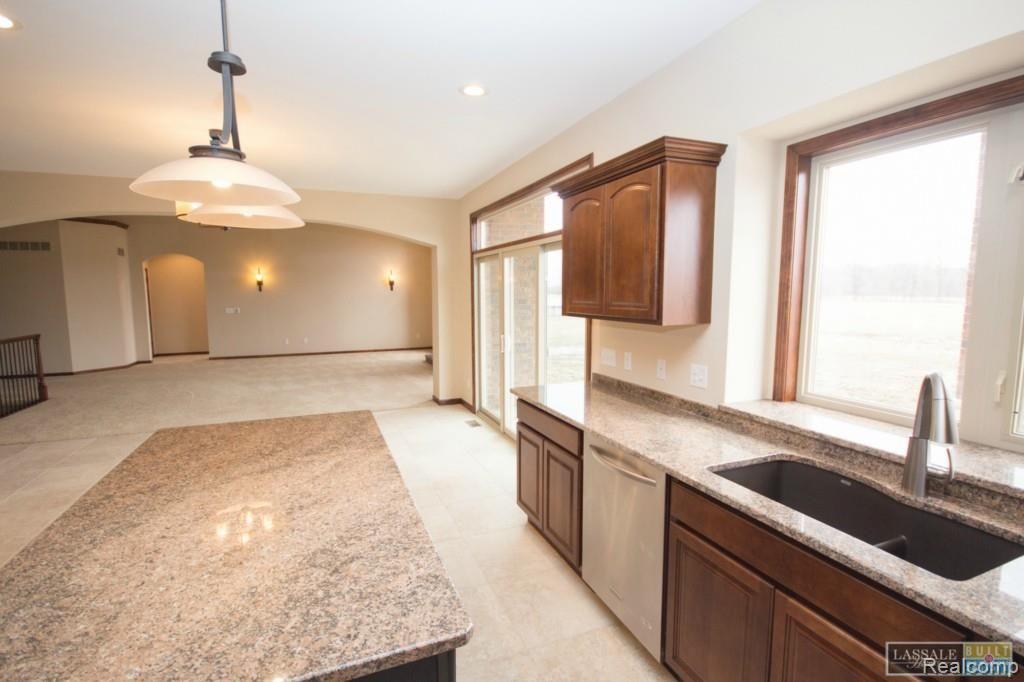 17260 34 Mile Road Armada, MI 48005 - Photo 30 of 73 30 34 Mile Rd Offsite Gia Kitchen to Nook.jpg