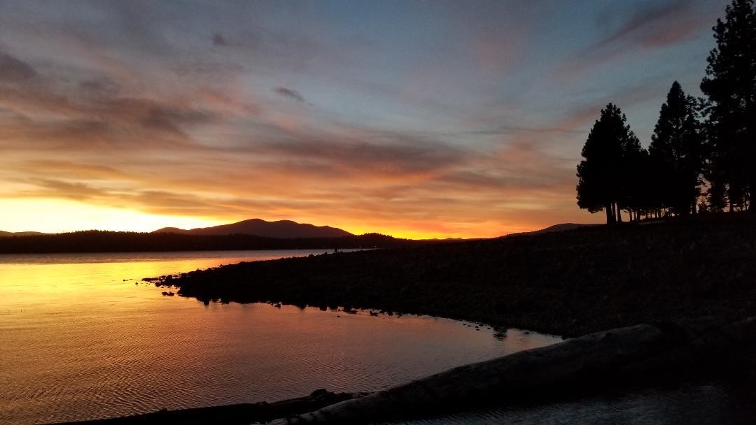 1210 Hidden Beach Road Lake Almanor, CA 96137 - Photo 20 of 20