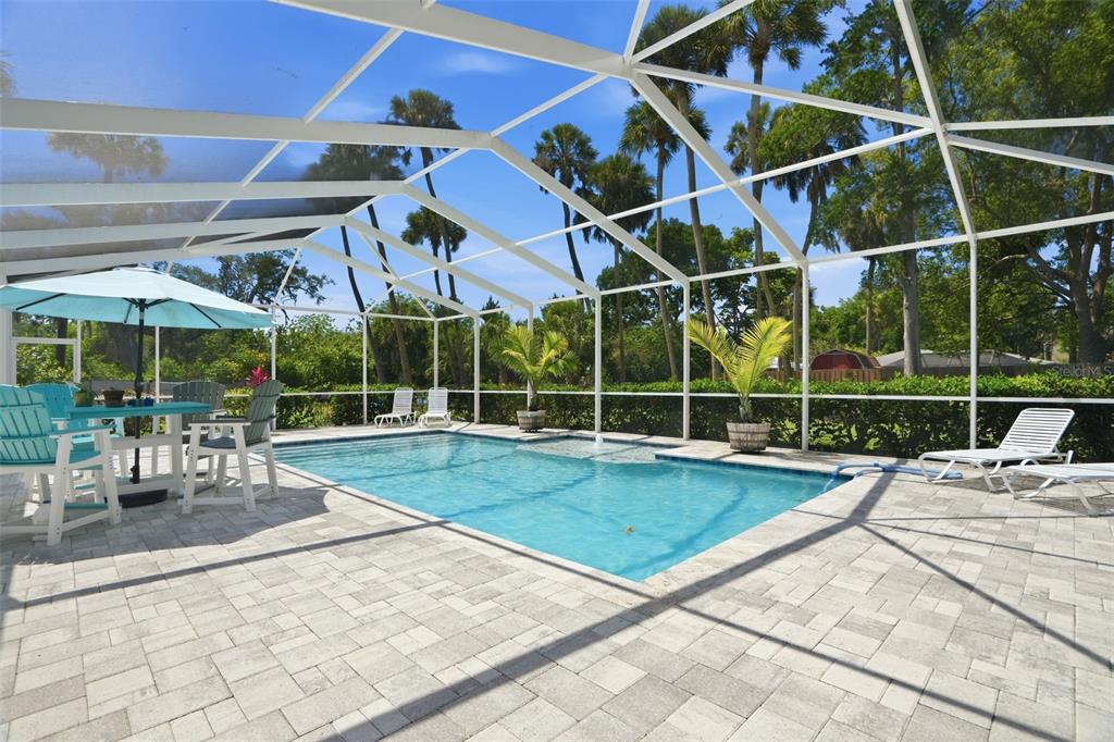 5539 Delaware Avenue New Port Richey, FL 34652 - Photo 38 of 50 Gallery Image 38