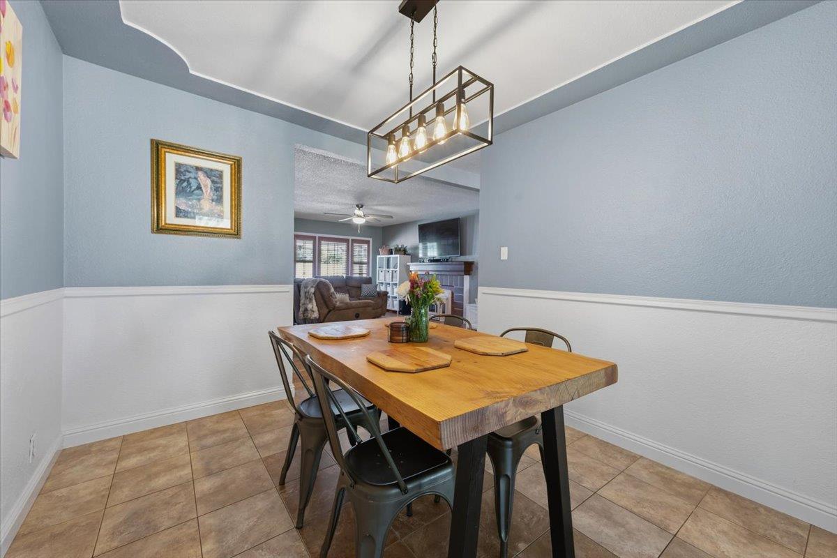 12139 Rough And Ready Highway Grass Valley, CA 95945 - Photo 13 of 44