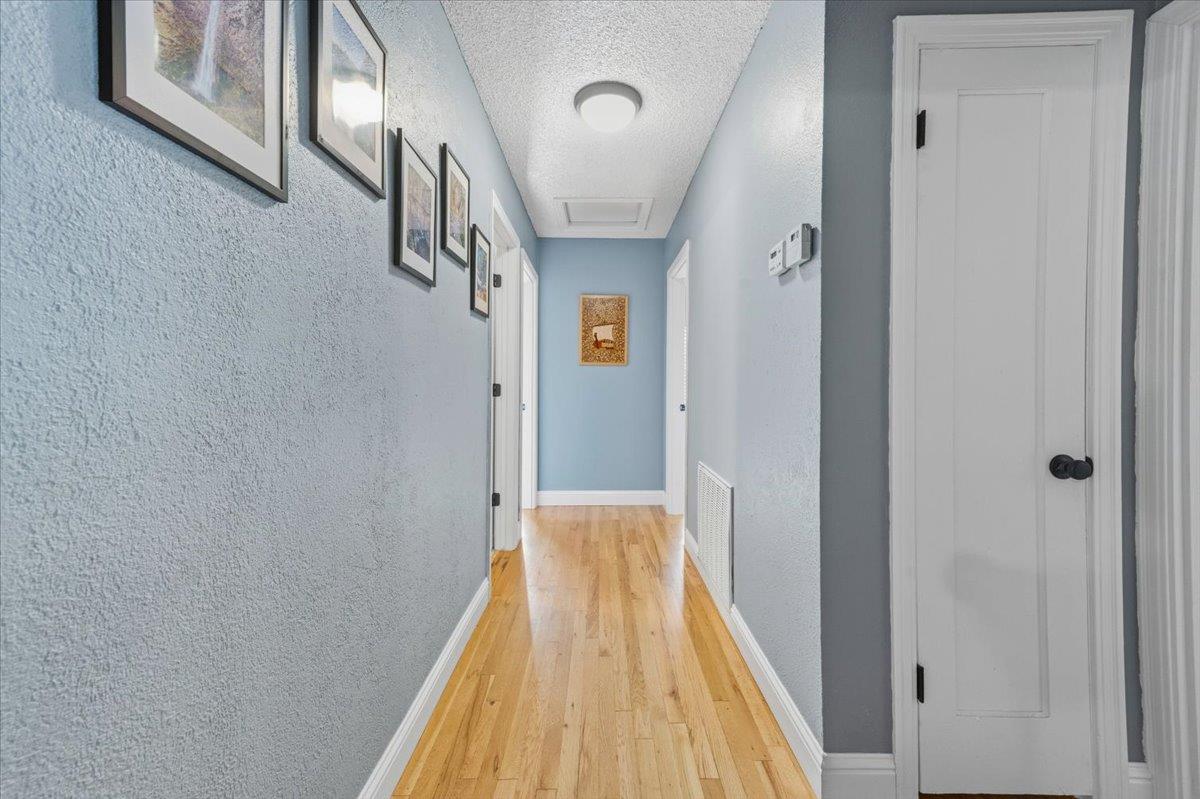 12139 Rough And Ready Highway Grass Valley, CA 95945 - Photo 14 of 44