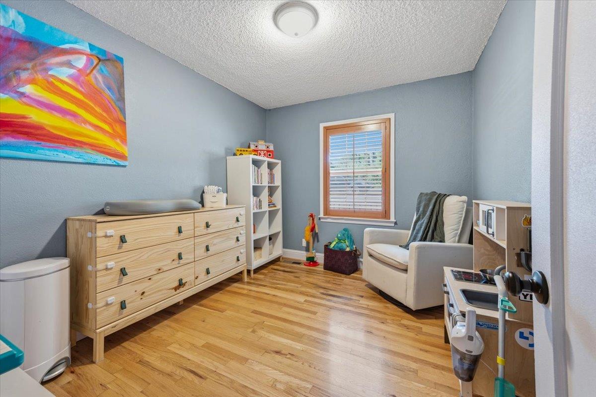 12139 Rough And Ready Highway Grass Valley, CA 95945 - Photo 15 of 44