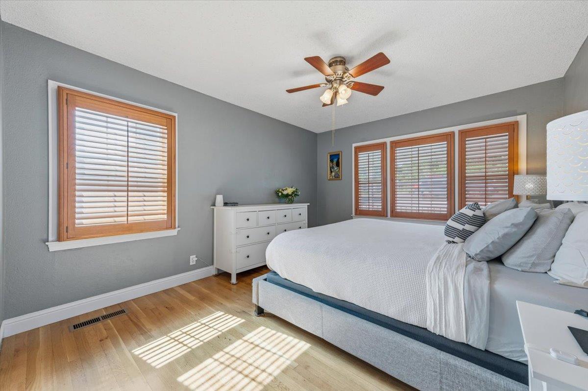 12139 Rough And Ready Highway Grass Valley, CA 95945 - Photo 17 of 44