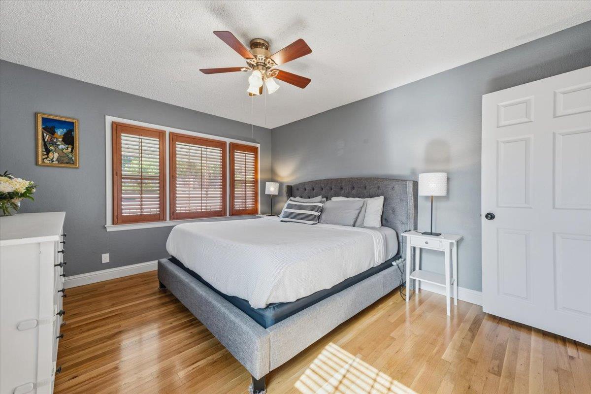 12139 Rough And Ready Highway Grass Valley, CA 95945 - Photo 18 of 44
