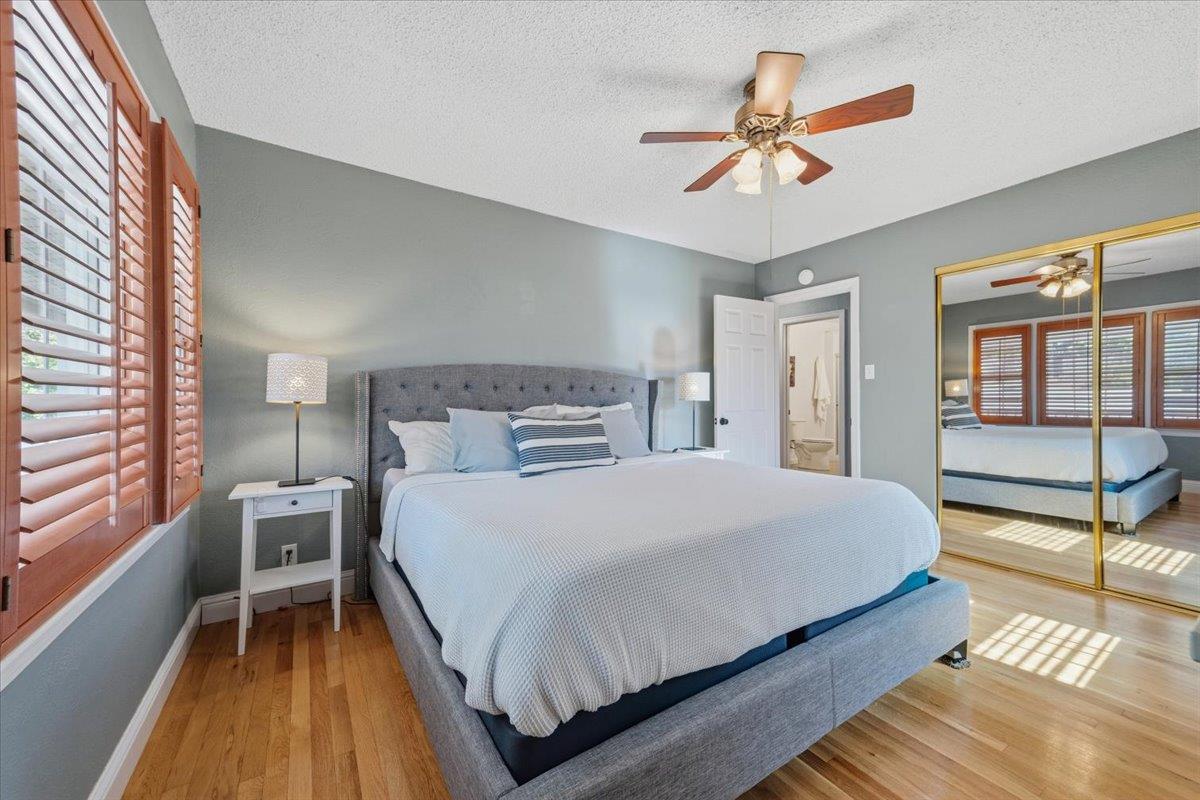 12139 Rough And Ready Highway Grass Valley, CA 95945 - Photo 19 of 44