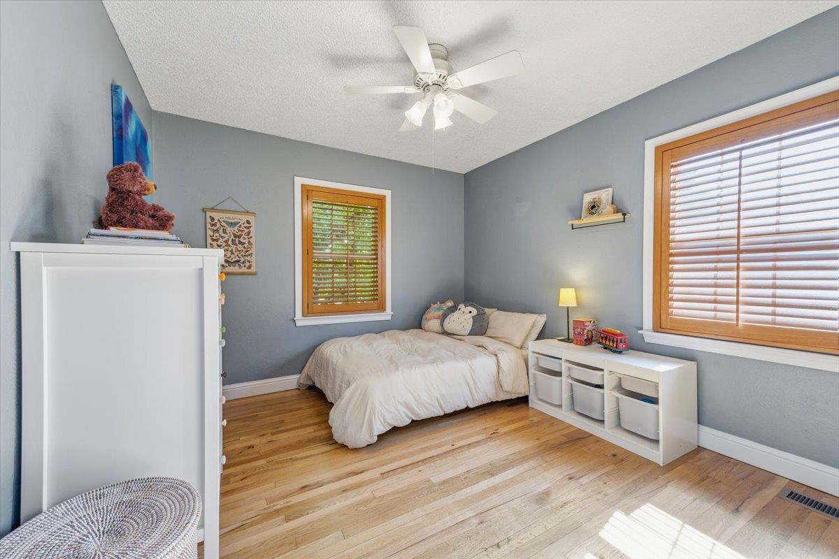 12139 Rough And Ready Highway Grass Valley, CA 95945 - Photo 20 of 44