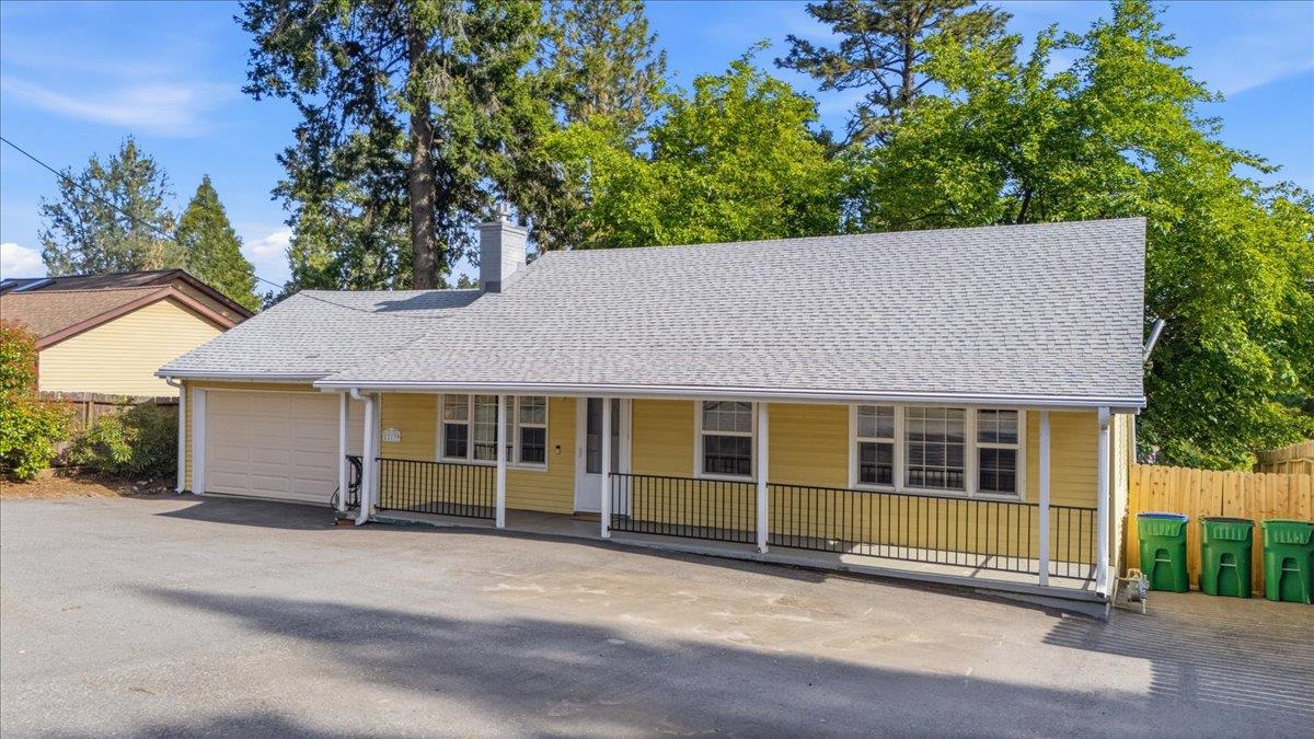 12139 Rough And Ready Highway Grass Valley, CA 95945 - Photo 2 of 44
