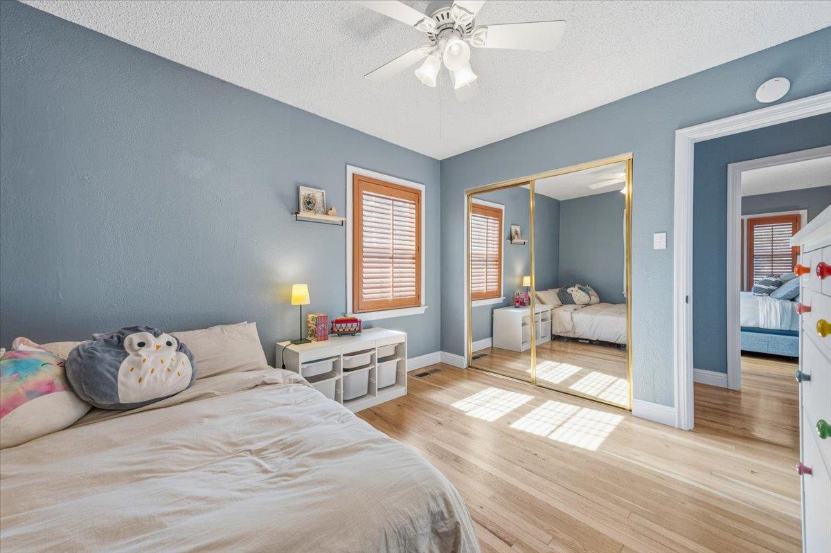 12139 Rough And Ready Highway Grass Valley, CA 95945 - Photo 21 of 44