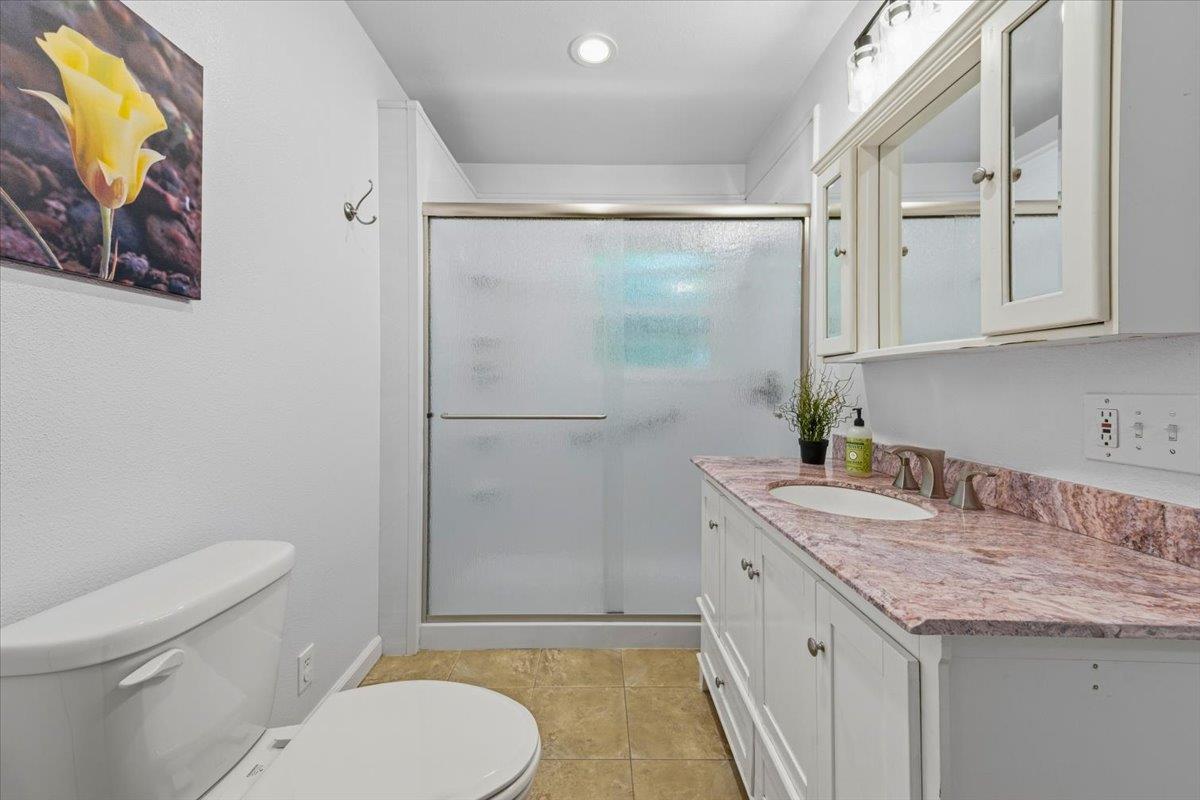 12139 Rough And Ready Highway Grass Valley, CA 95945 - Photo 23 of 44