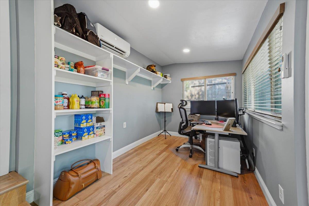 12139 Rough And Ready Highway Grass Valley, CA 95945 - Photo 24 of 44