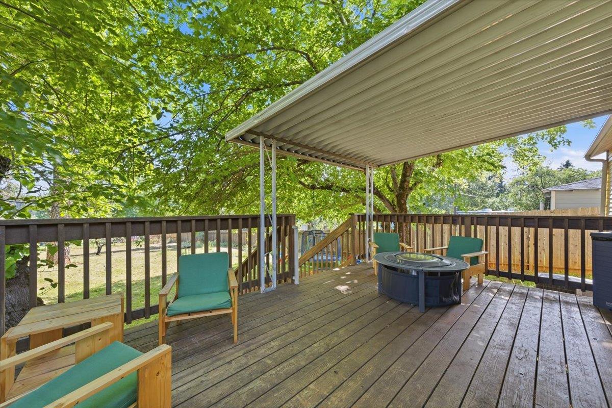 12139 Rough And Ready Highway Grass Valley, CA 95945 - Photo 26 of 44