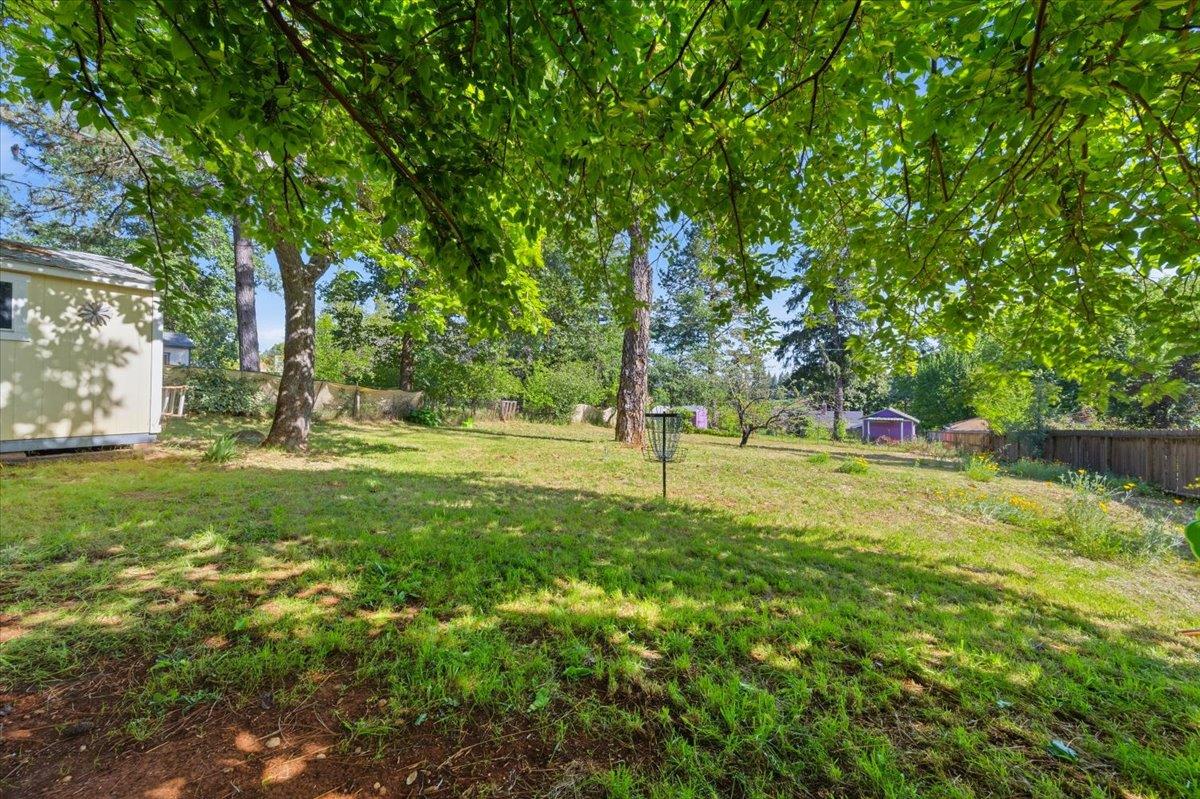12139 Rough And Ready Highway Grass Valley, CA 95945 - Photo 29 of 44