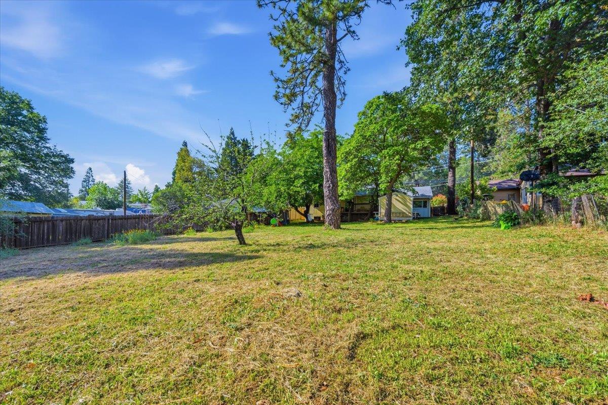 12139 Rough And Ready Highway Grass Valley, CA 95945 - Photo 33 of 44