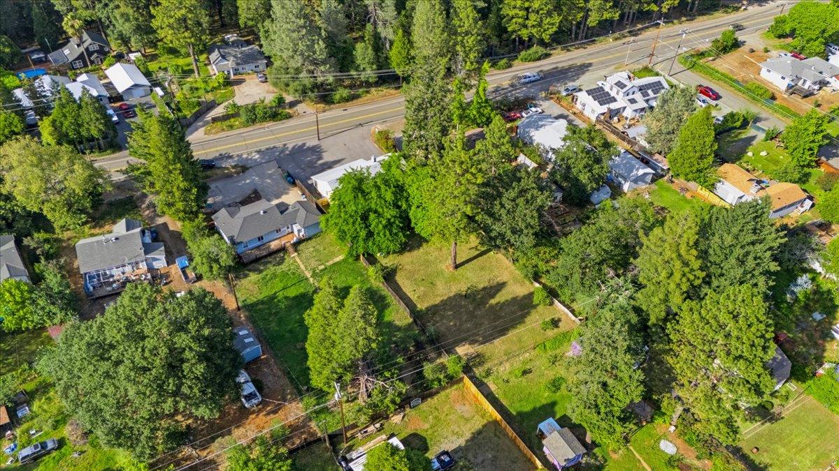 12139 Rough And Ready Highway Grass Valley, CA 95945 - Photo 38 of 44