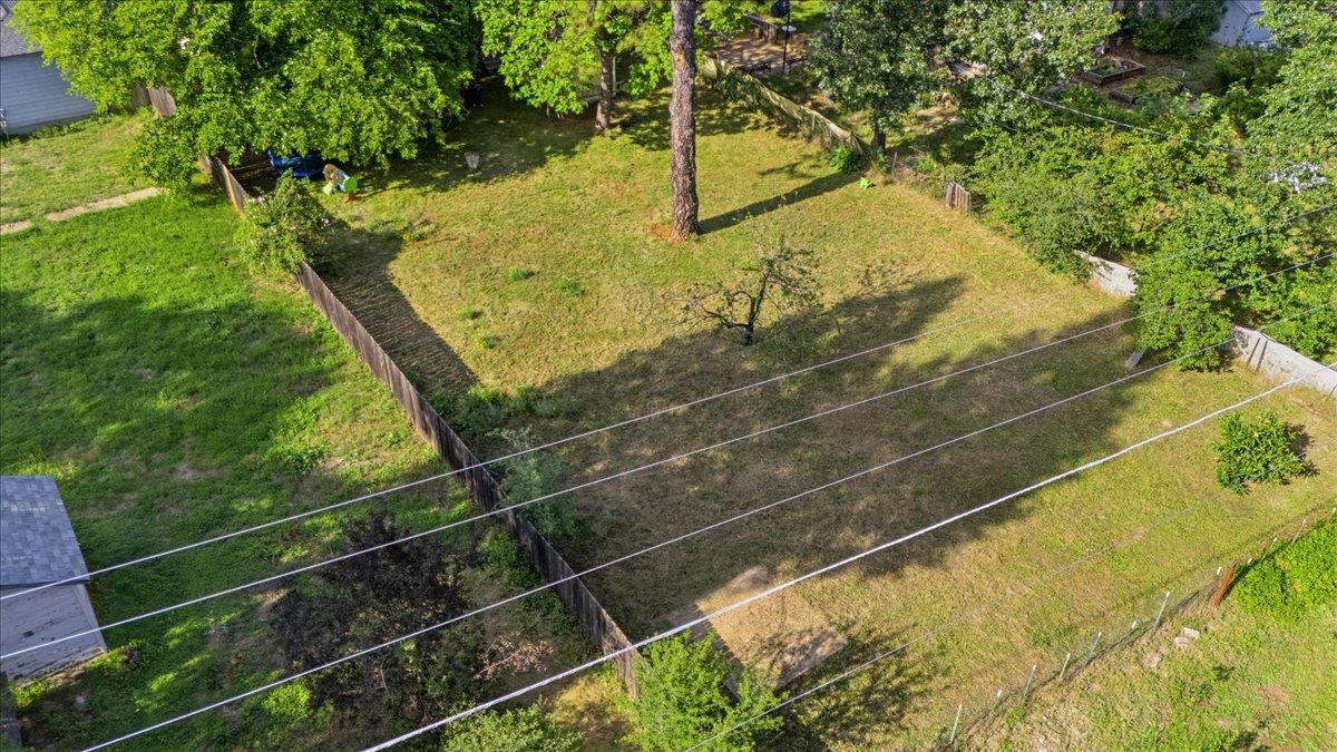 12139 Rough And Ready Highway Grass Valley, CA 95945 - Photo 39 of 44