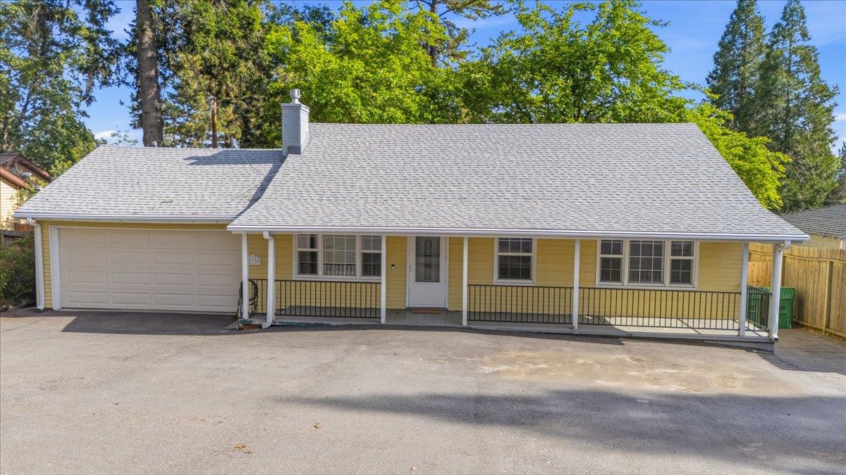 12139 Rough And Ready Highway Grass Valley, CA 95945 - Photo 44 of 44