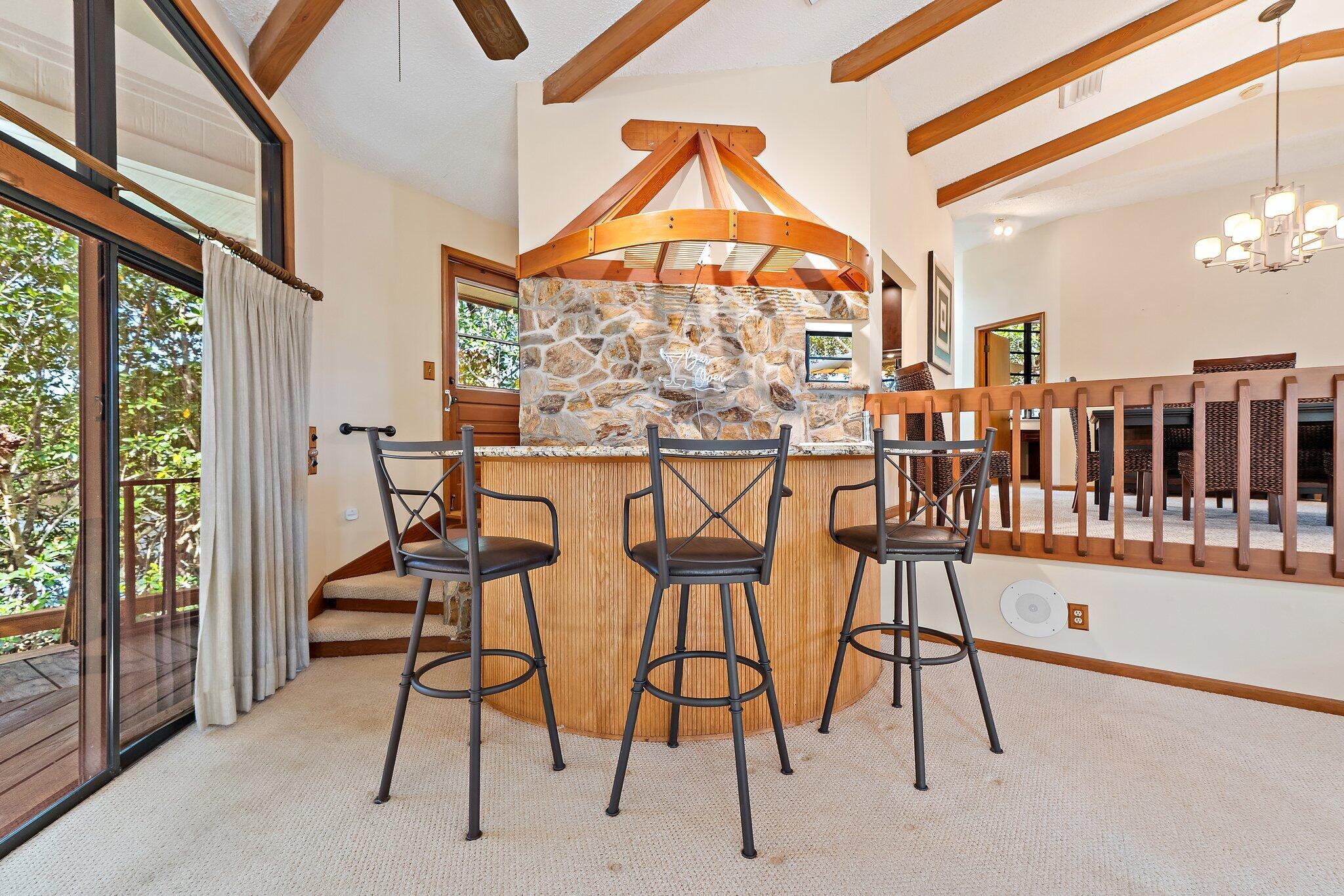 702 Warren Drive Jupiter, FL 33458 - Photo 37 of 76 a view of a interior of the house