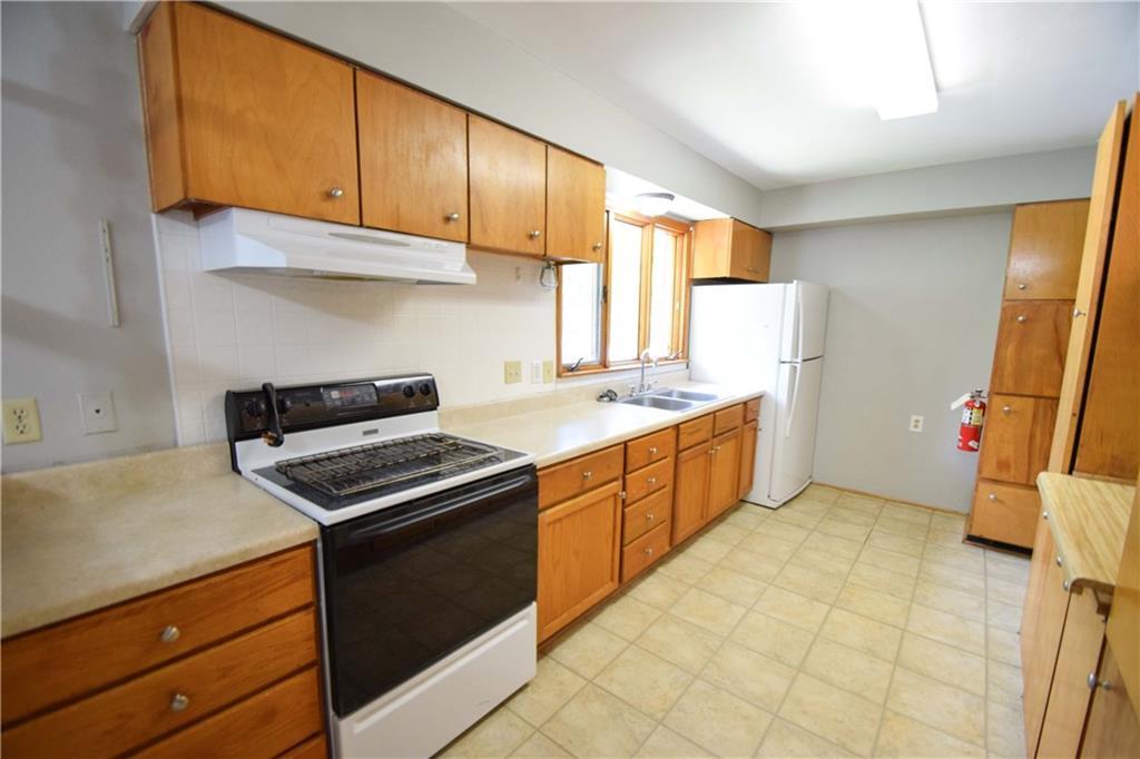 2803 Ash Drive Springfield, OH 45504 - Photo 14 of 35