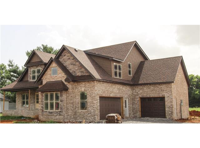 2866 Barfield Road Murfreesboro, TN 37128 - Photo 1 of 16 Gallery Image 1