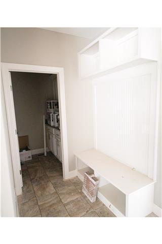 2866 Barfield Road Murfreesboro, TN 37128 - Photo 11 of 16 Gallery Image 11