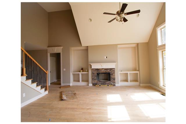 2866 Barfield Road Murfreesboro, TN 37128 - Photo 13 of 16 Gallery Image 13