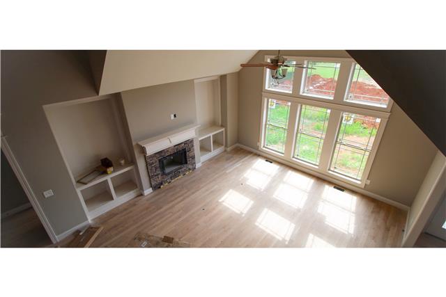2866 Barfield Road Murfreesboro, TN 37128 - Photo 14 of 16 Gallery Image 14