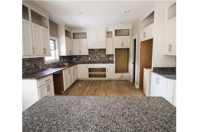 2866 Barfield Road Murfreesboro, TN 37128 - Photo 3 of 16 Gallery Image 3