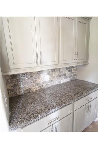 2866 Barfield Road Murfreesboro, TN 37128 - Photo 5 of 16 Gallery Image 5