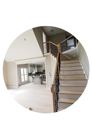 2866 Barfield Road Murfreesboro, TN 37128 - Photo 6 of 16 Gallery Image 6