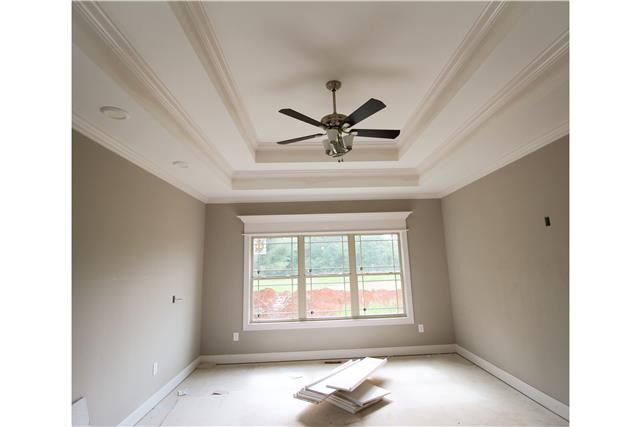 2866 Barfield Road Murfreesboro, TN 37128 - Photo 7 of 16 Gallery Image 7