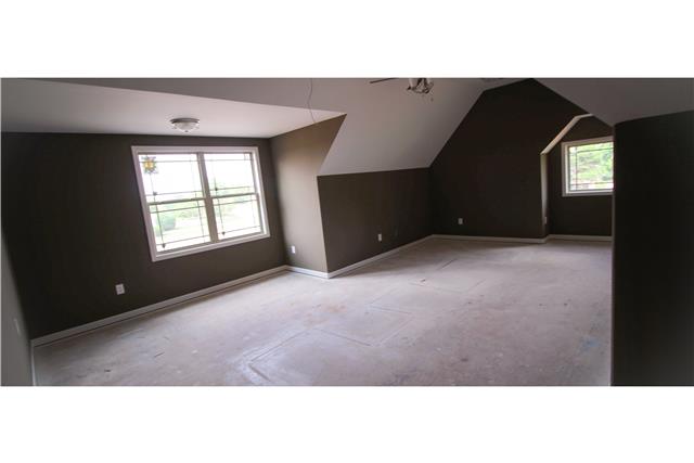 2866 Barfield Road Murfreesboro, TN 37128 - Photo 10 of 16 Gallery Image 10
