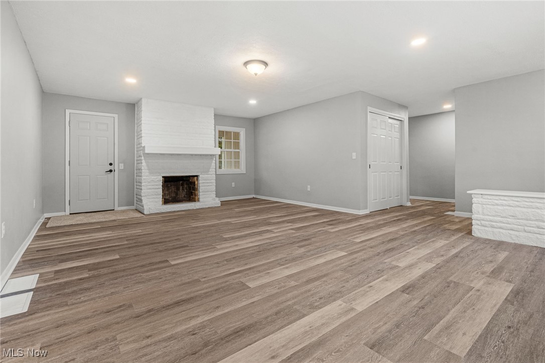 4029 Minard Road Dover, OH 44622 - Photo 14 of 40