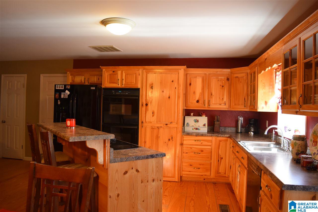 420 Ranger Lane Hayden, AL 35079 - Photo 28 of 47