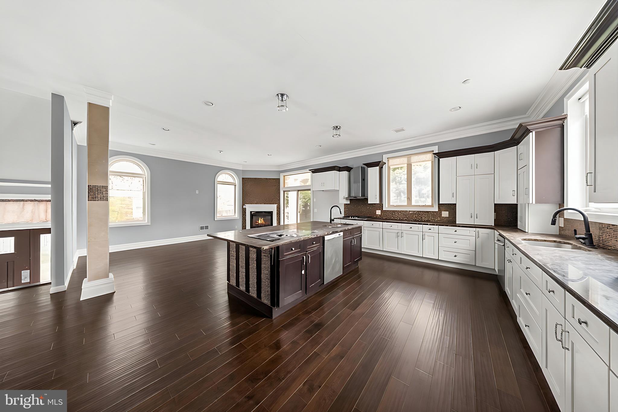 69 Summit Road Elizabeth, NJ 07208 - Photo 19 of 40