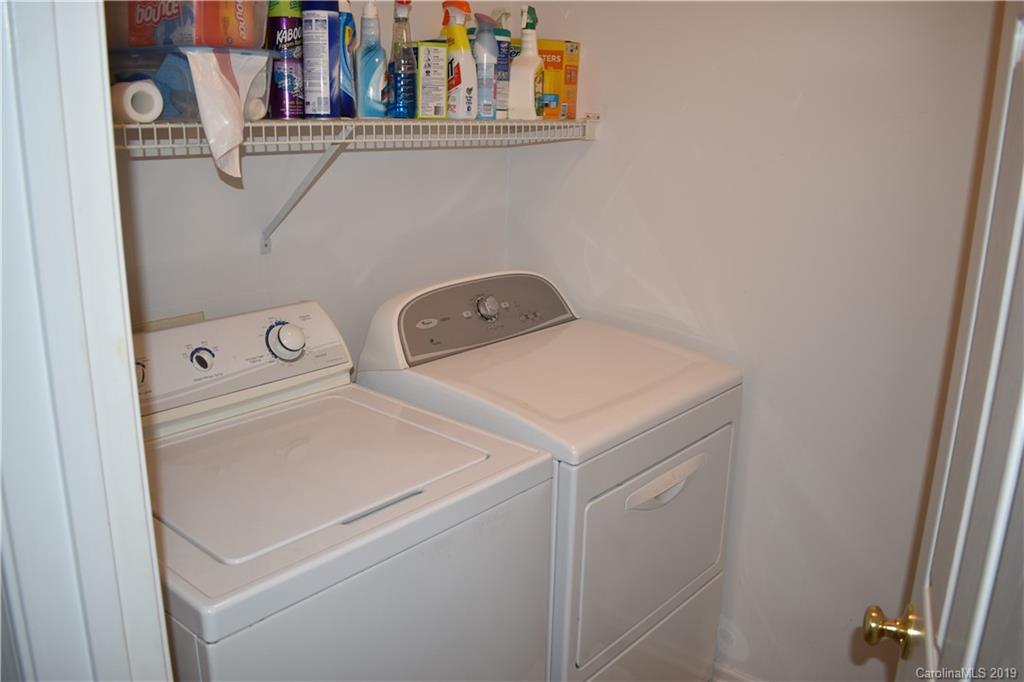 9145 Hillston Ridge Road Huntersville, NC 28078 - Photo 11 of 23 Gallery Image 11