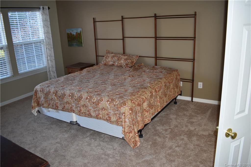 9145 Hillston Ridge Road Huntersville, NC 28078 - Photo 12 of 23 Gallery Image 12