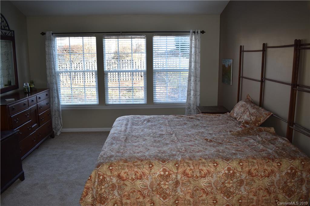 9145 Hillston Ridge Road Huntersville, NC 28078 - Photo 13 of 23 Gallery Image 13