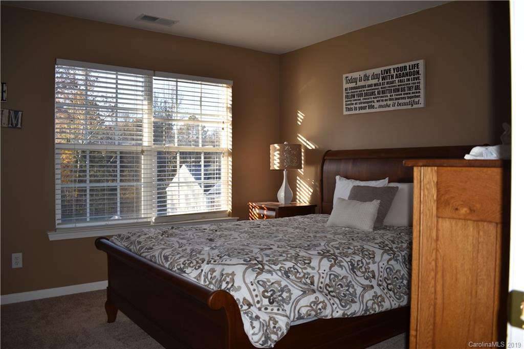 9145 Hillston Ridge Road Huntersville, NC 28078 - Photo 14 of 23 Gallery Image 14