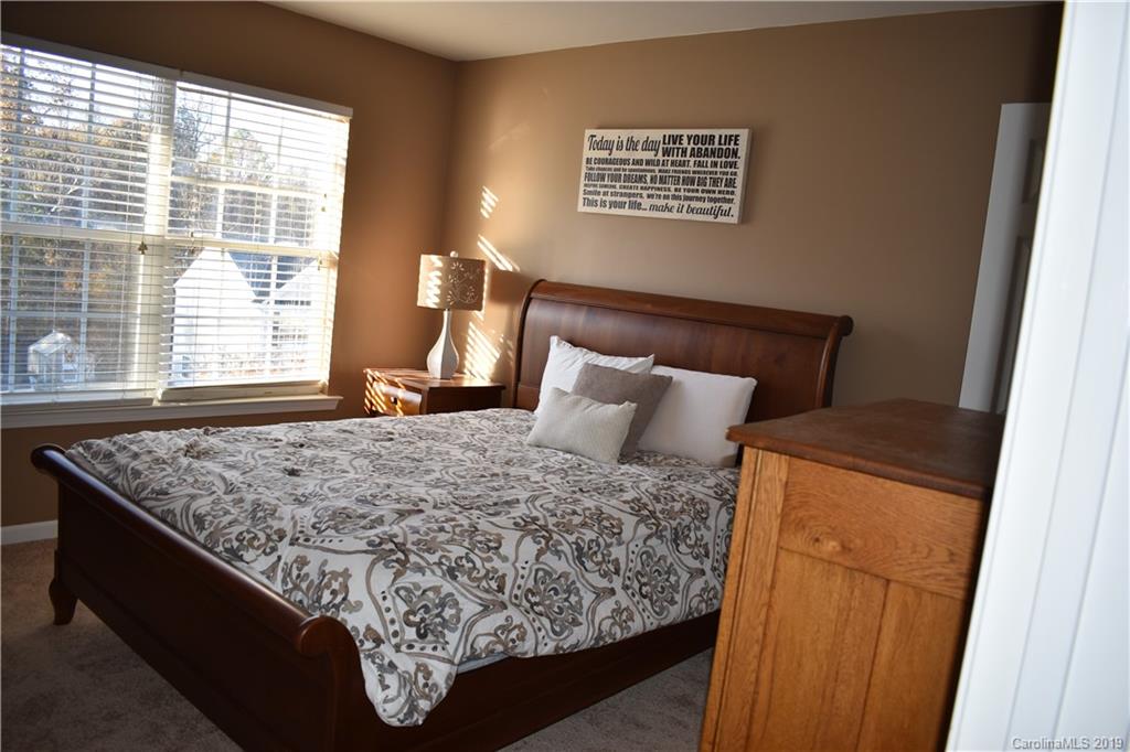9145 Hillston Ridge Road Huntersville, NC 28078 - Photo 15 of 23 Gallery Image 15