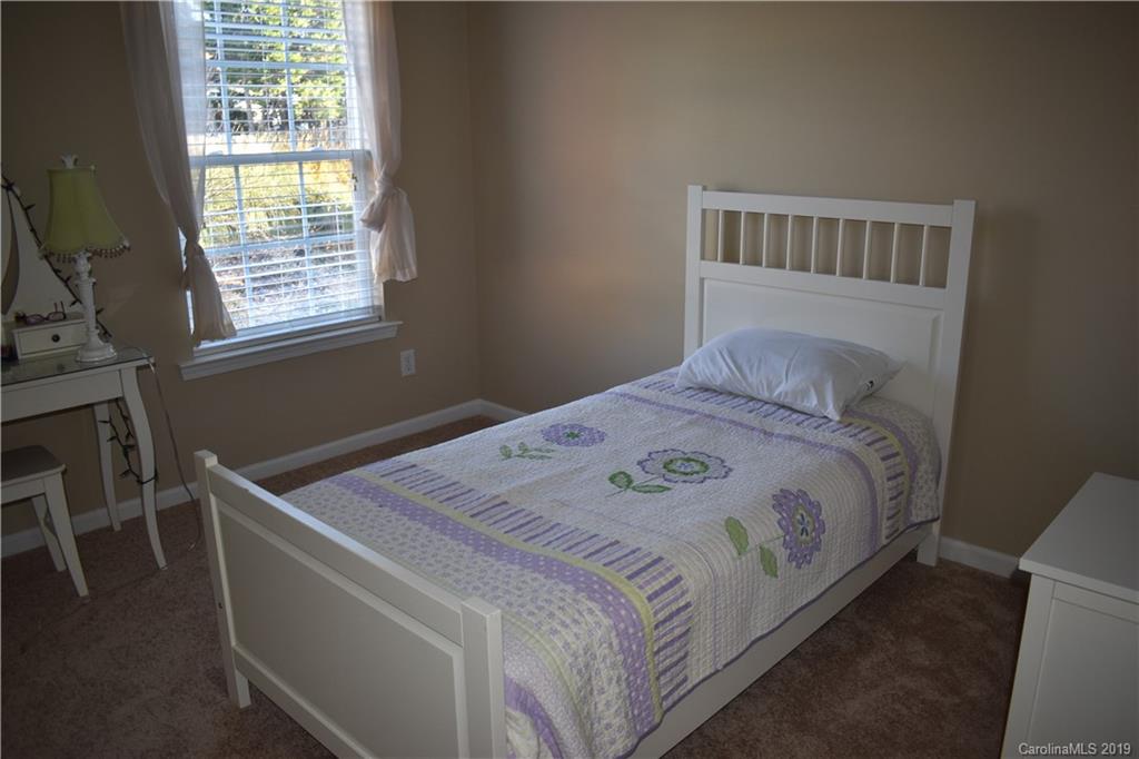9145 Hillston Ridge Road Huntersville, NC 28078 - Photo 16 of 23 Gallery Image 16