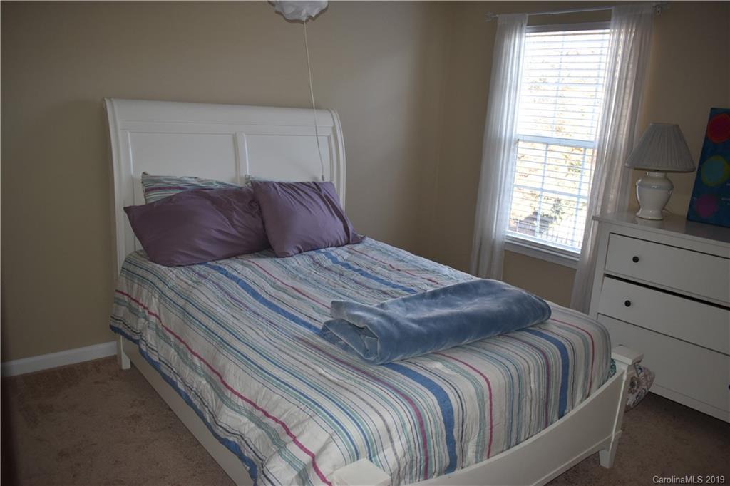 9145 Hillston Ridge Road Huntersville, NC 28078 - Photo 17 of 23 Gallery Image 17